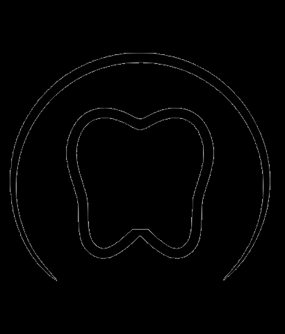 Dento_clinicadental dental dentista orthodontics ortodoncia GIF