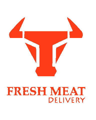 Sushi Venezuela Sticker by Fresh Fish Delivery