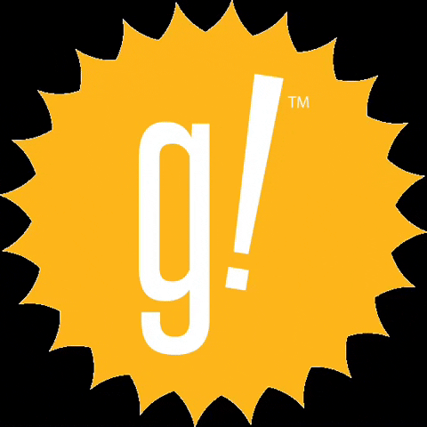 gustosocial GIF