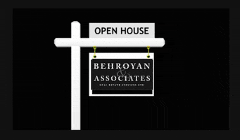 Behroyan & Associates GIF
