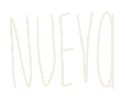 Las Jirebras Sticker