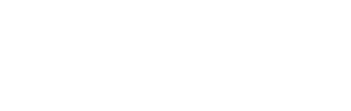 Sticker by Guacáyo
