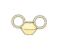 Mesut Öztürk Sticker