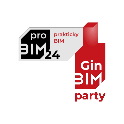 Gin Cc Sticker by AVT GROUP