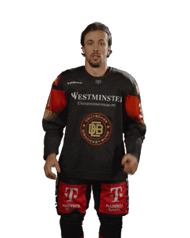 Disappointed Oh No Sticker by deb_teams