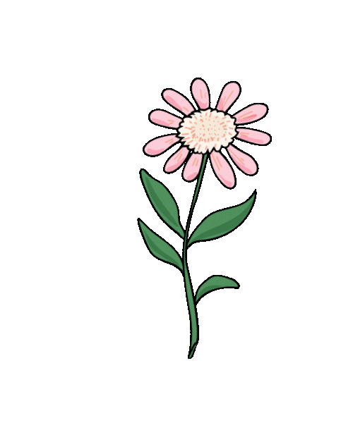 peggyroad Sticker