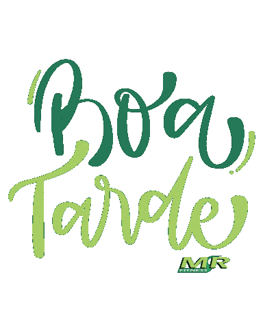 Mrfitness Sticker by academiamrfitness