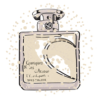 Parfum Fragrance Gifs Get The Best Gif On Giphy Parfum Fragrance Gifs Get The Best Gif On Giphy