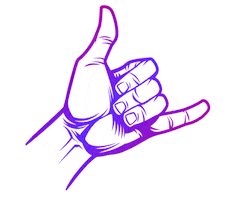 CostaRicaGreenAir Sticker