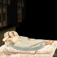200.gif?cid=f0bdee70d3gh4xmtxnl7lk9lkutl9f1r7f07j51vvjykmnb6&rid=200.gif&ct=g