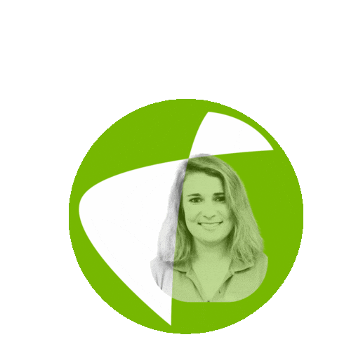 Sticker by bdkjregensburg