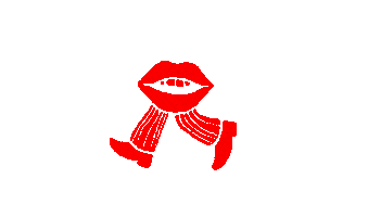 Sticker by DROP DANCE SOCIETY