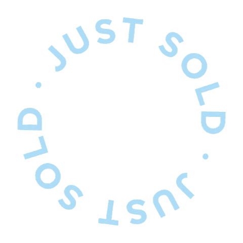 Real Estate New Home Sticker by RE/MAX Results