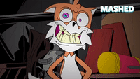 Oi Amigos Luizdoro GIF - Oi Amigos Luizdoro Emoanaida - Discover
