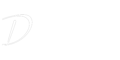 Figure Skating Sticker by Dr Patin