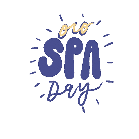 OLO SG Sticker