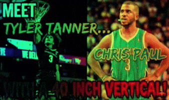 March Madness Vanderbilt GIF