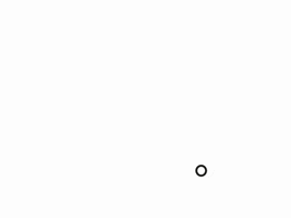 2MinuteFoundation GIF
