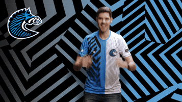 Victory Win GIF by BS+COMPETITION