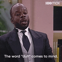 200w.gif