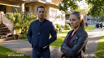 200.gif?cid=fc005b08e88ce22769c8df65a00b6703916a7a1cd4c24574&rid=200.gif&ct=g