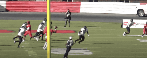 Animated GIF - Find & Share on GIPHY