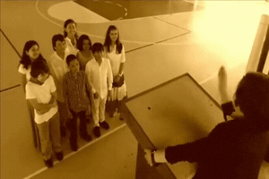 paulasiles  GIF