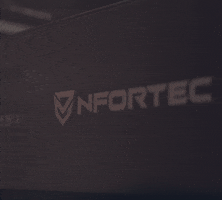 GIF by Nfortec
