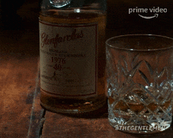 200.gif?cid=fc005b089f58ee758411b67a57a5483eecbdbeeb23aa047f&rid=200.gif&ct=g