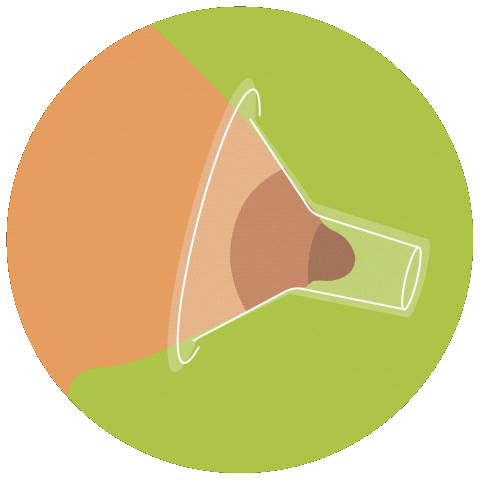 Bic Sticker by babies in common