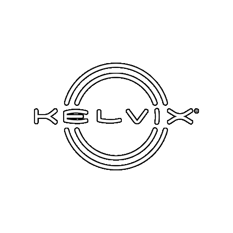 Service Lighting Sticker by Kelvix