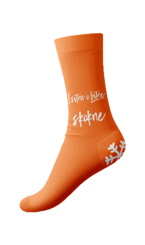 Isitnoibitno Sticker by Studenac market