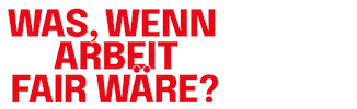 Teilzeit Sticker by arbeiterkammer