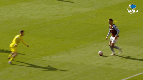 Cristiano Ronaldo Football GIF by TouzaniTV - Find & Share on GIPHY