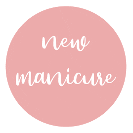 OhanaBeautyRoom Sticker