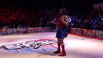 Camilovasquezplazas  GIF