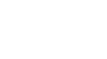 Shopping Words Sticker