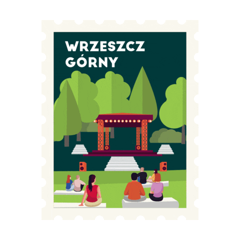 Gdansk Sticker by Gdansk_official