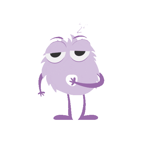 Coordea Sticker