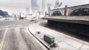 Animated GIF