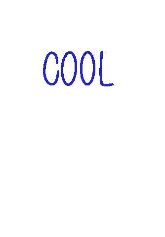 Brooklyn Nine Nine B99 Sticker