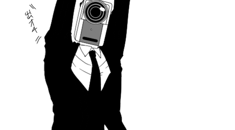 Anime camera angles and whatnot  Anime Amino