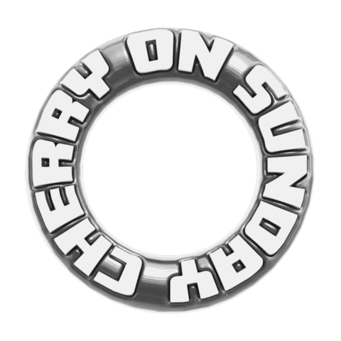 3D Sticker