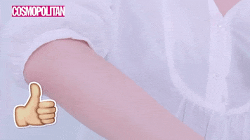 ziggyshih  GIF