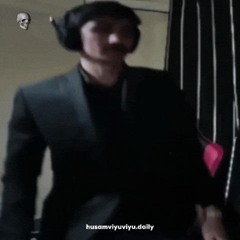 Husam GIF