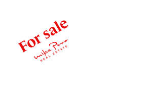 MikePeroGroup Sticker