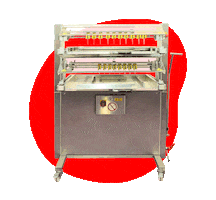 Animated Sticker