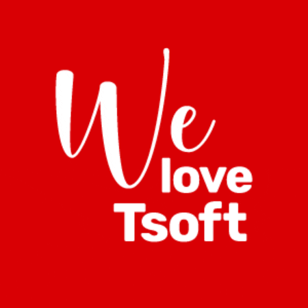 Tsoft GIF