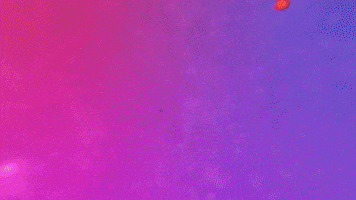 Lost In Mcdonaldland GIF by McDonalds