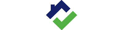 Online Sticker by Het Huiskantoor